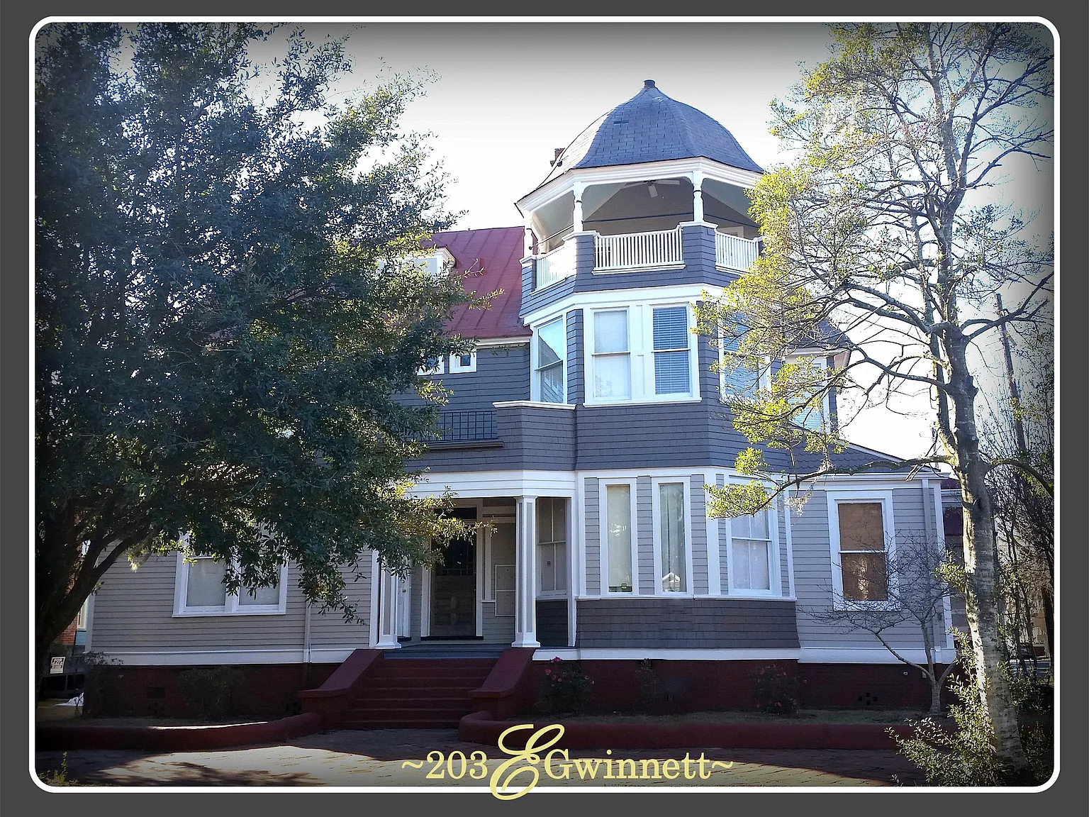 2 bed, 1000 sqft, $2,100 — Photo 1