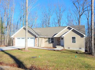 107 Peebles Rd, Fairfield Glade, TN 38558