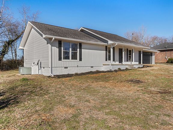 4th image of 318 Shaler Dr