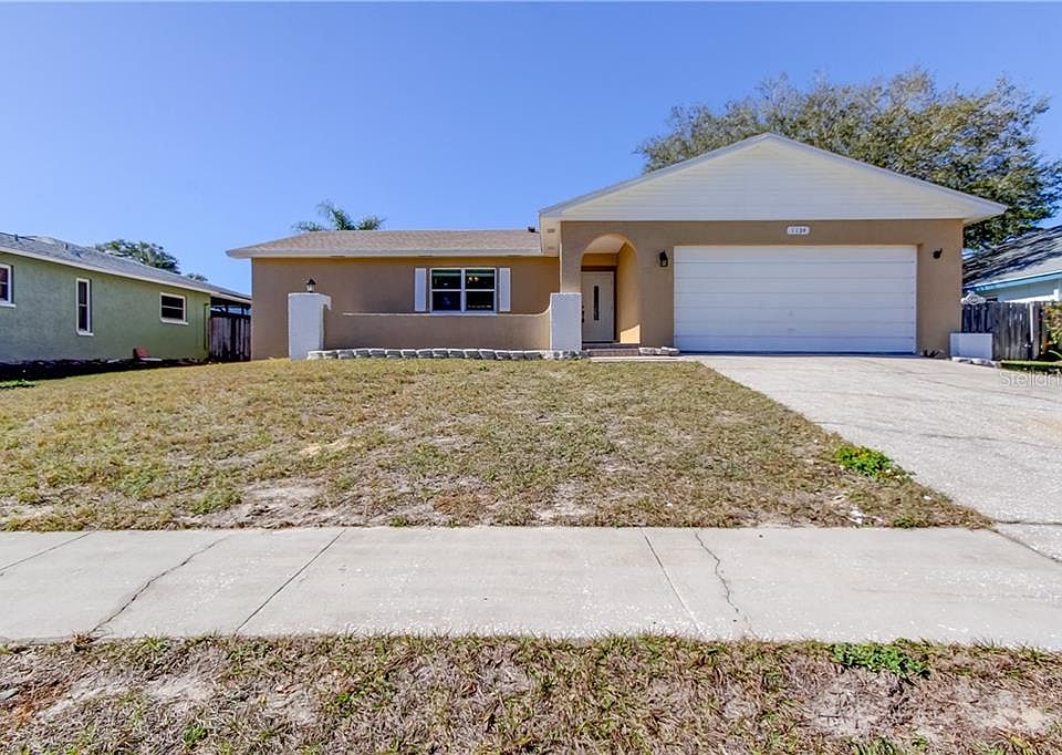1st image of 1134 Clarissa Ct