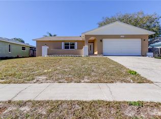 1134 Clarissa Ct, Tarpon Springs, FL 34689