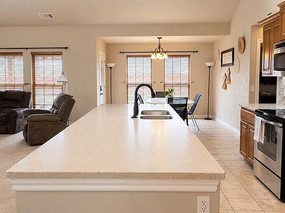 5th image of 3101 White Tail Dr
