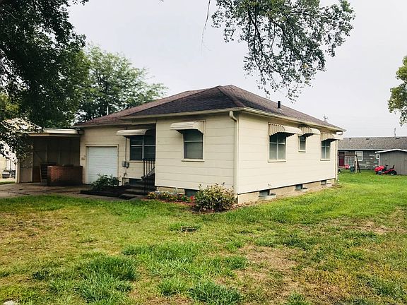 3rd image of 2619 O St
