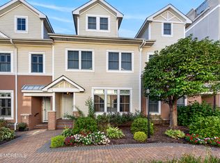 7 Grove Ct #24, Asbury Park, NJ 07712