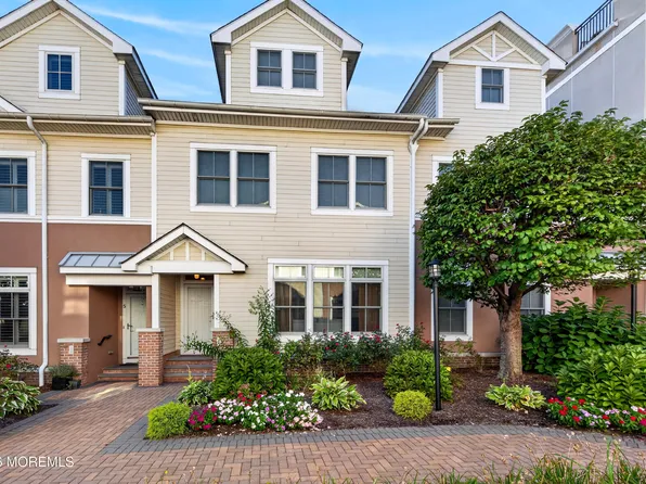 7 Grove Ct #24, Asbury Park, NJ 07712