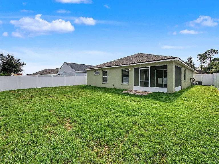 7918 Chestnut View Dr — Photo 21