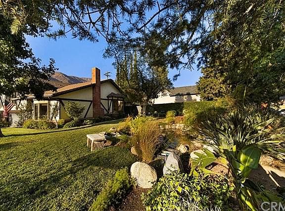 2nd image of 11595 Dellmont Dr
