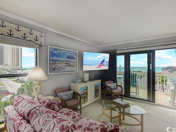 3rd image of 9661 Shore Dr. #2 C-5
