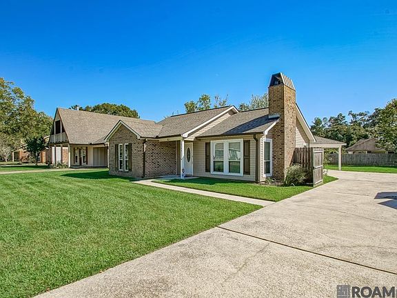 2nd image of 16744 Dry Creek Dr