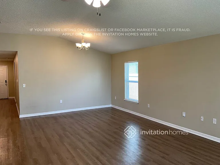 1641 Orsi Pl — Photo 4