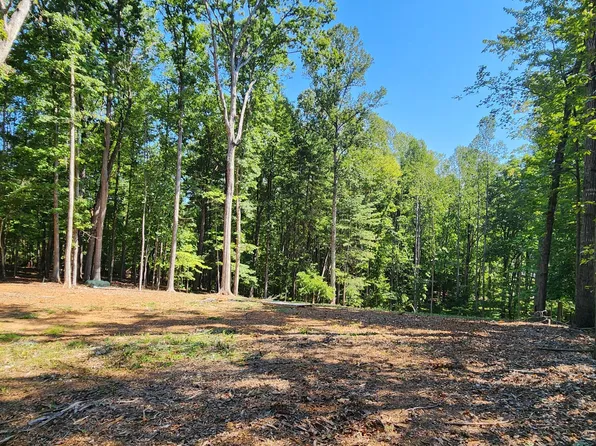 33 Key Lakewood Dr, Moneta, VA 24121