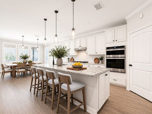 4th image of 700 Freedom Ln
