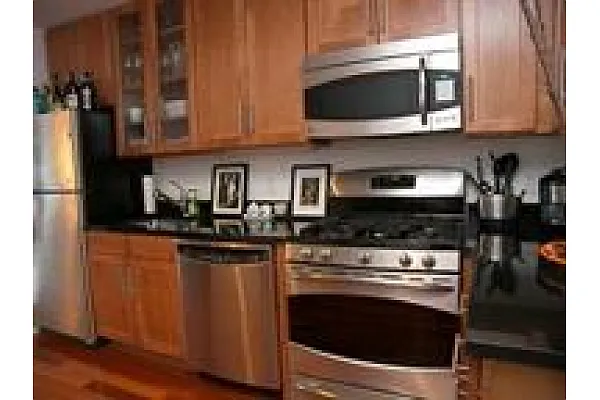 Sold by Liberty Realty | media 5