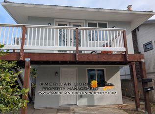2767 19th St, Sacramento, CA 95818