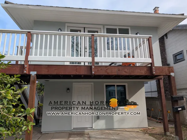 2767 19th St, Sacramento, CA 95818