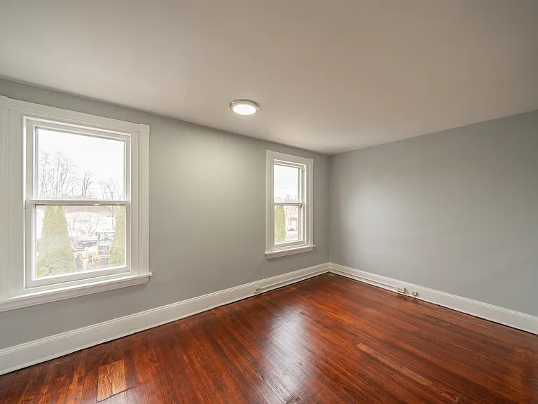 432 S Matlack St — Photo 28