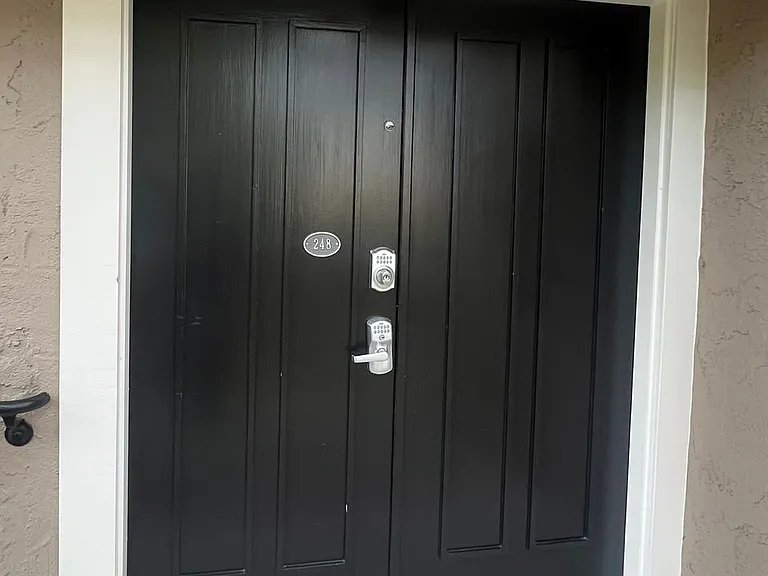 675 Sharon Park Dr #248 — Photo 3