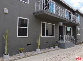 206 N Saint Andrews Pl #6, Los Angeles, CA 90004