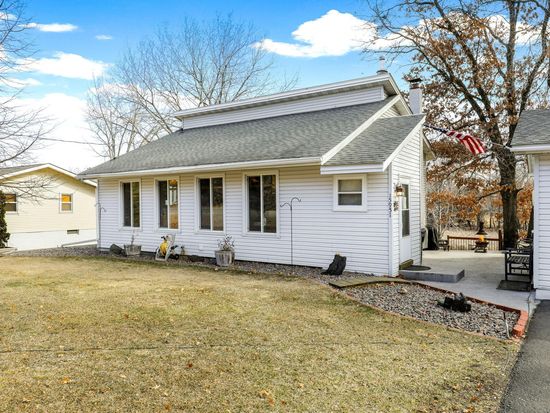 15951 Ramsey Blvd NW, Ramsey, MN 55303