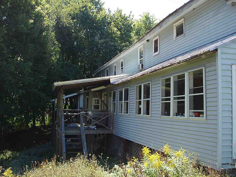 4th image of 1733 THACHER PARK Road