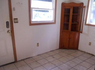 1269 Greensburg Rd, Uniontown, OH 44685