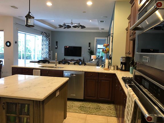 4th image of 26830 Winged Elm Dr