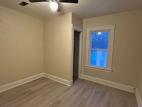 4th image of 5703 Whittier Ave Unit 3