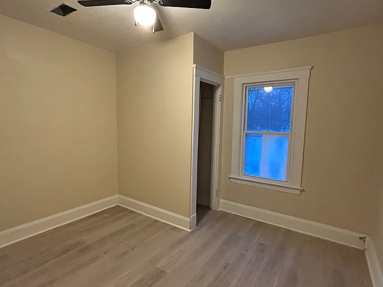 5703 Whittier Ave #2 — Photo 4