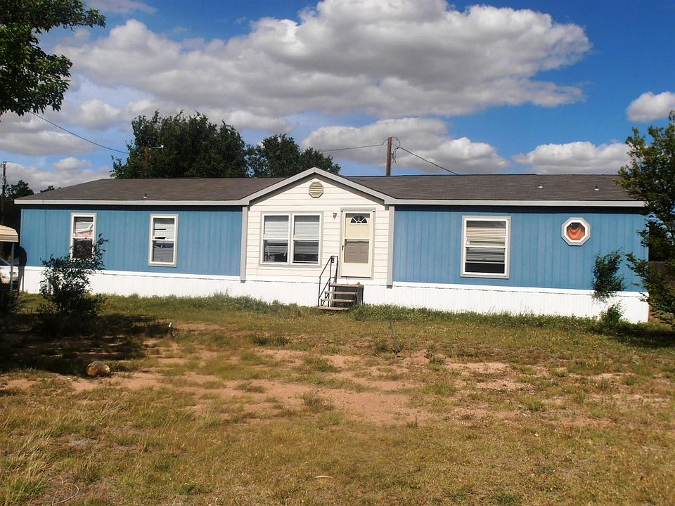 1st image of 9201 Dawson Ave