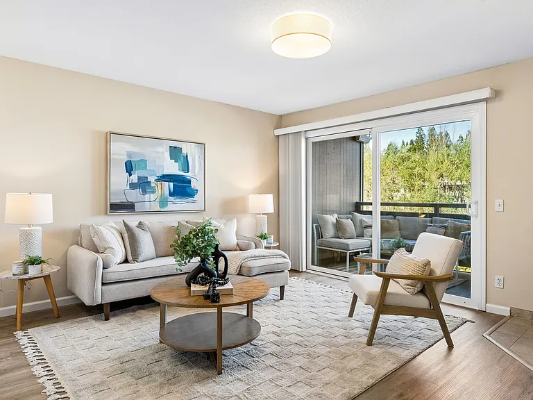 4024 Farm Hill Blvd #8 — Photo 34