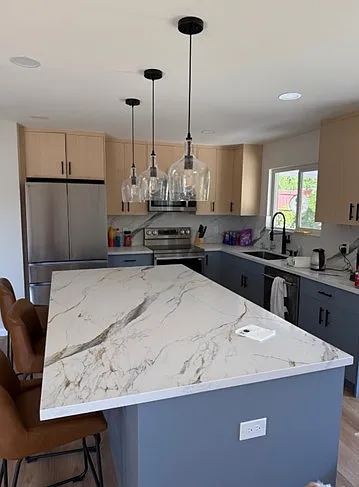 1133 Coronado Way — Photo 6
