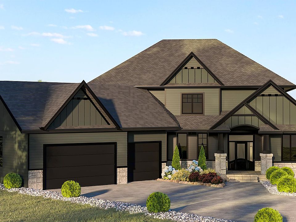 5044 Riley Ln SW, Rochester, MN 55902 Zillow