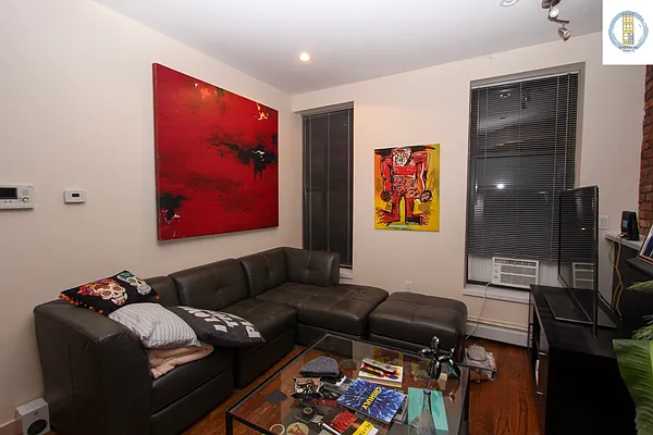 Rented by Brooklyn Rentals NYC | media 11