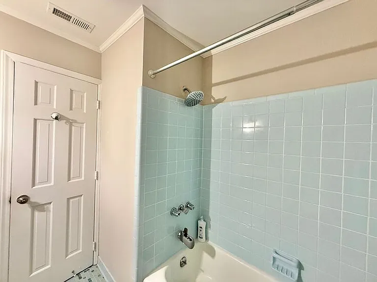908 Plateau Ln — Photo 20