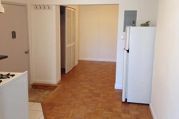 Rented by Corcoran | media 8