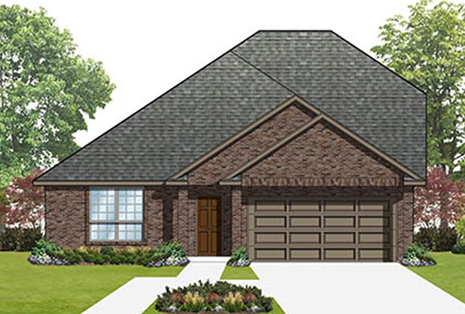Elevation Image 1.