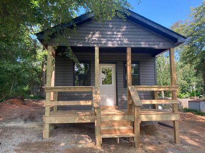 225 Redfin Rd, Scottsville, KY, 42164