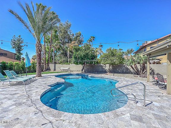 4th image of 4509 E BLANCHE Drive
