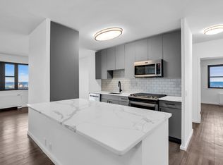 ELK Harbor View LLC, Atlantic Highlands, NJ 07716