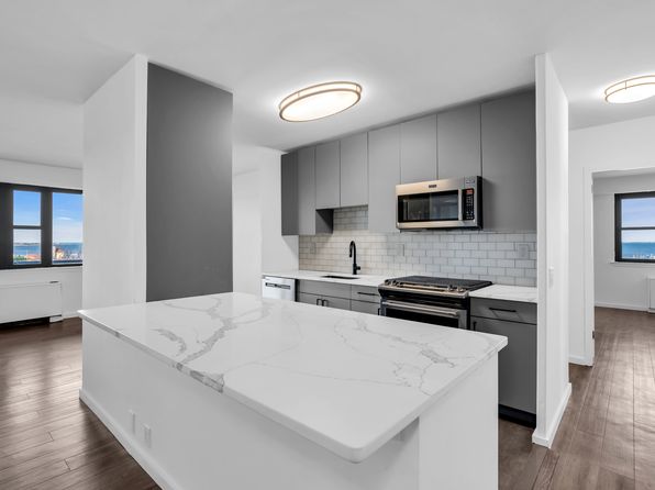 10 Ocean Blvd APT 2D