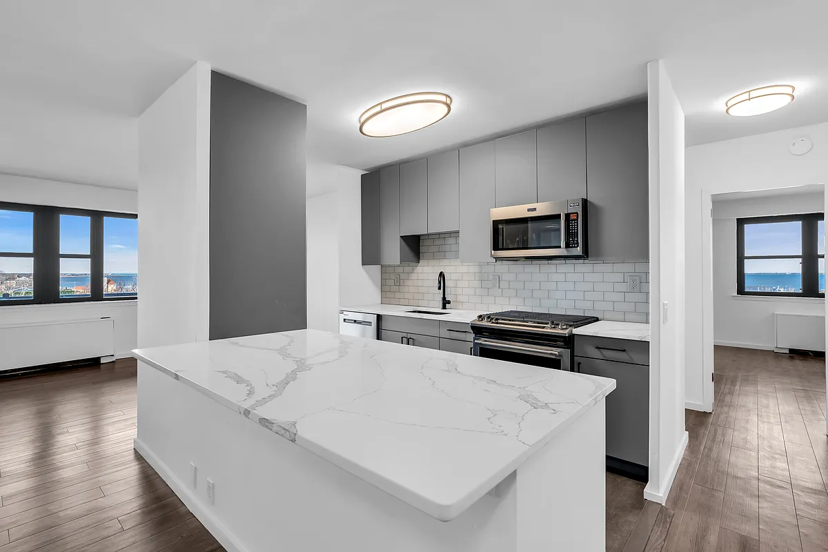 Building Photo - ELK Harbor View LLC