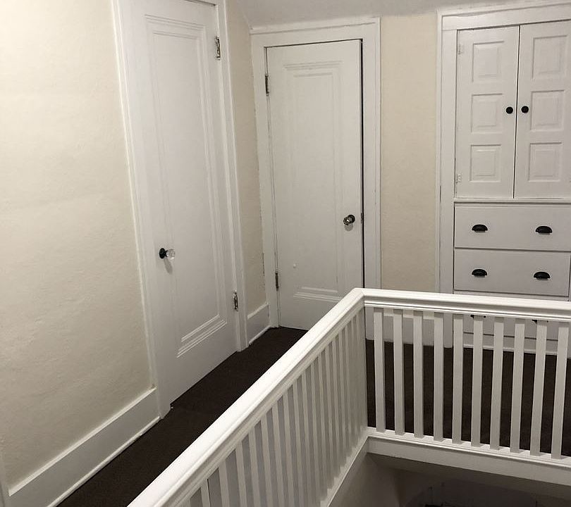 1st image of 14449 Piedmont St
