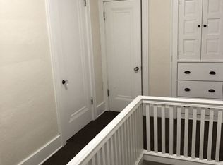 14449 Piedmont St, Detroit, MI 48223