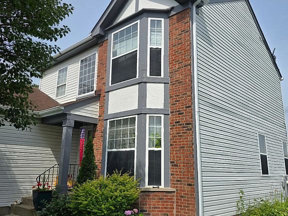2nd image of 481 Windermere Way