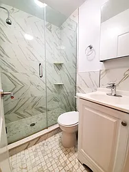 Rented by Nest Seekers International