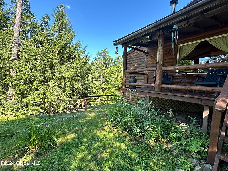 3rd image of 2192 Schroon River Road