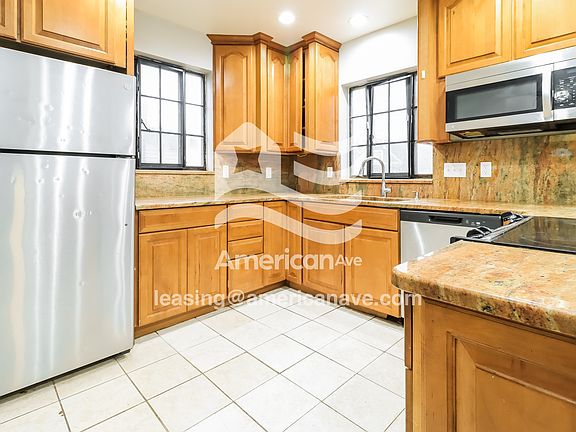 6-Kitchen