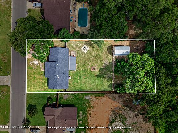 4th image of 111 Edmund Dr
