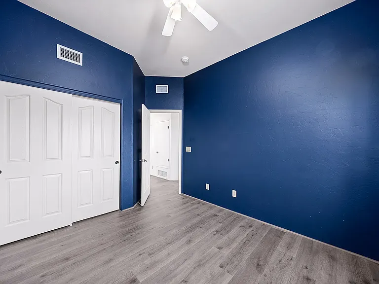 8786 E Corte Caida Del Sol — Photo 19
