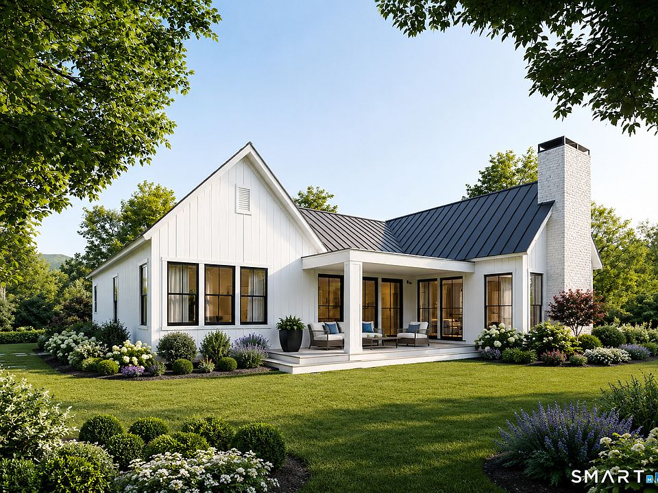 1st image of 702 Fox Hopyard Road
